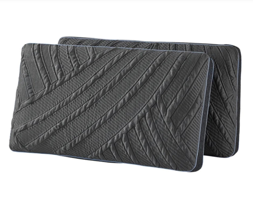 The Power Cool Pillow