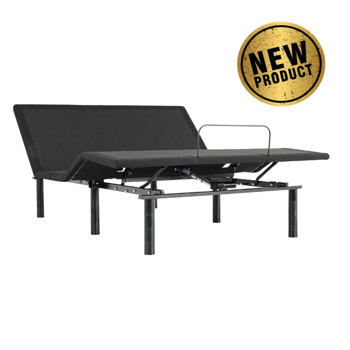 The Revive Adjustable Base