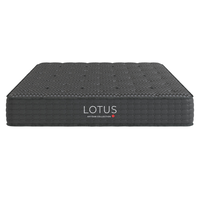 LOTUS Artisan Ryleigh TT Firm Mattress