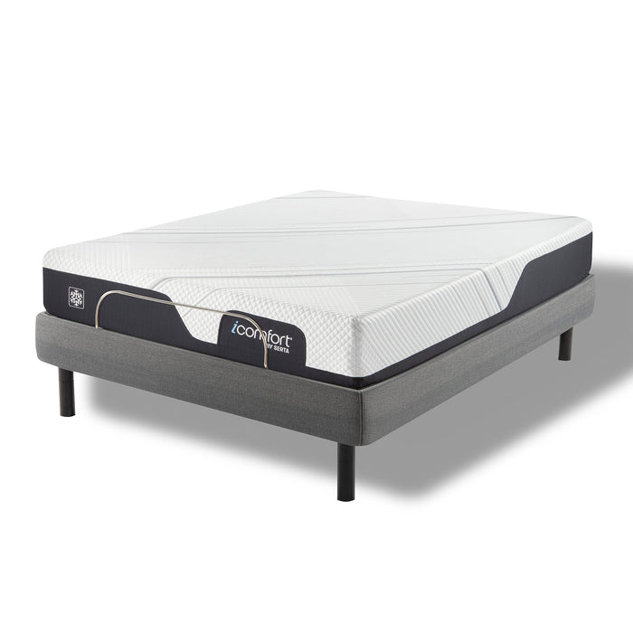 Serta motion shop perfect 4