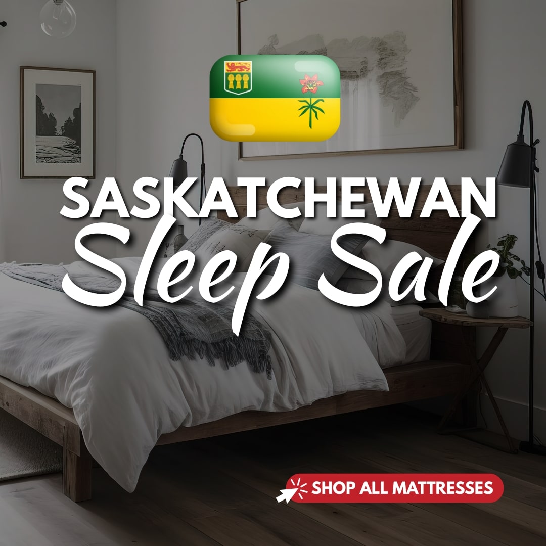 MATTRESSES