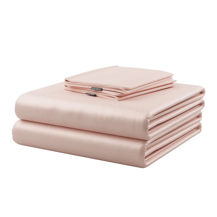 HUSH Iced 2.0 Cooling Sheet Set
