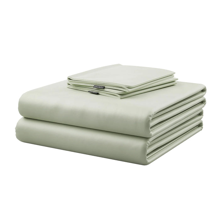 HUSH Iced 2.0 Cooling Sheet Set