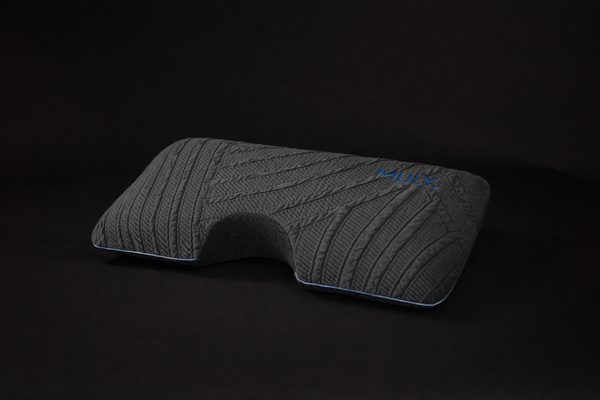 The Power Cool Shoulder Pillow