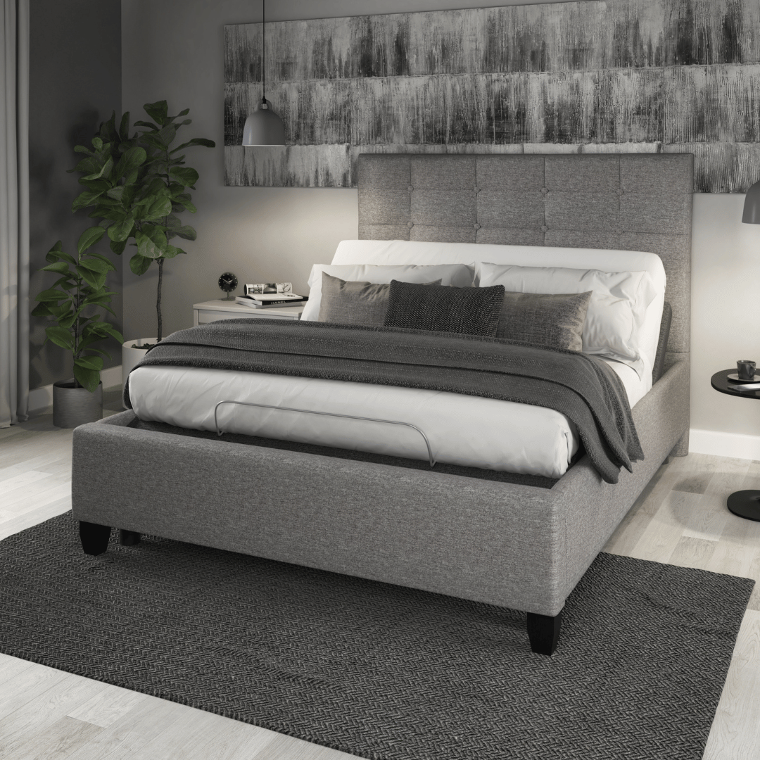 HEADBOARDS