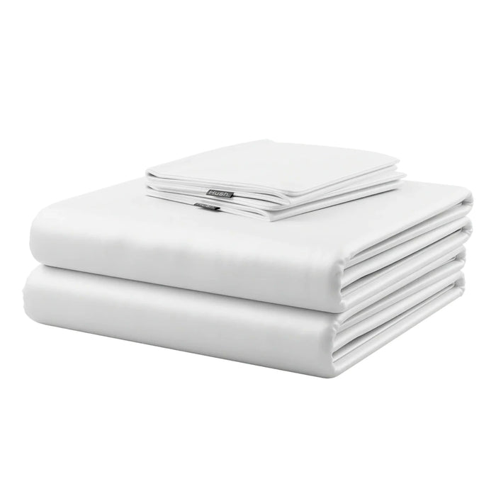 HUSH Iced 2.0 Cooling Sheet Set