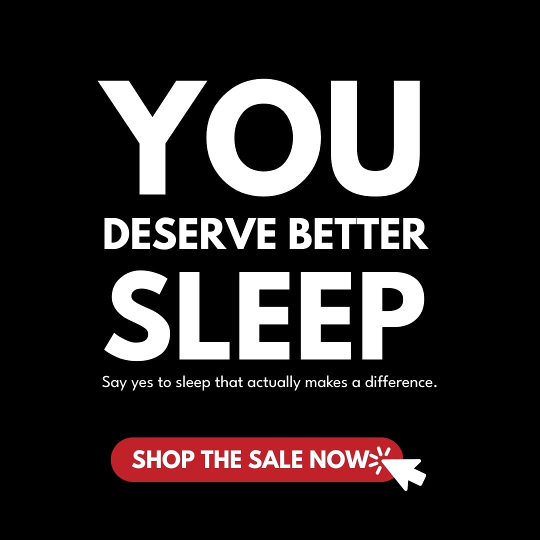 SHOP THE SALE