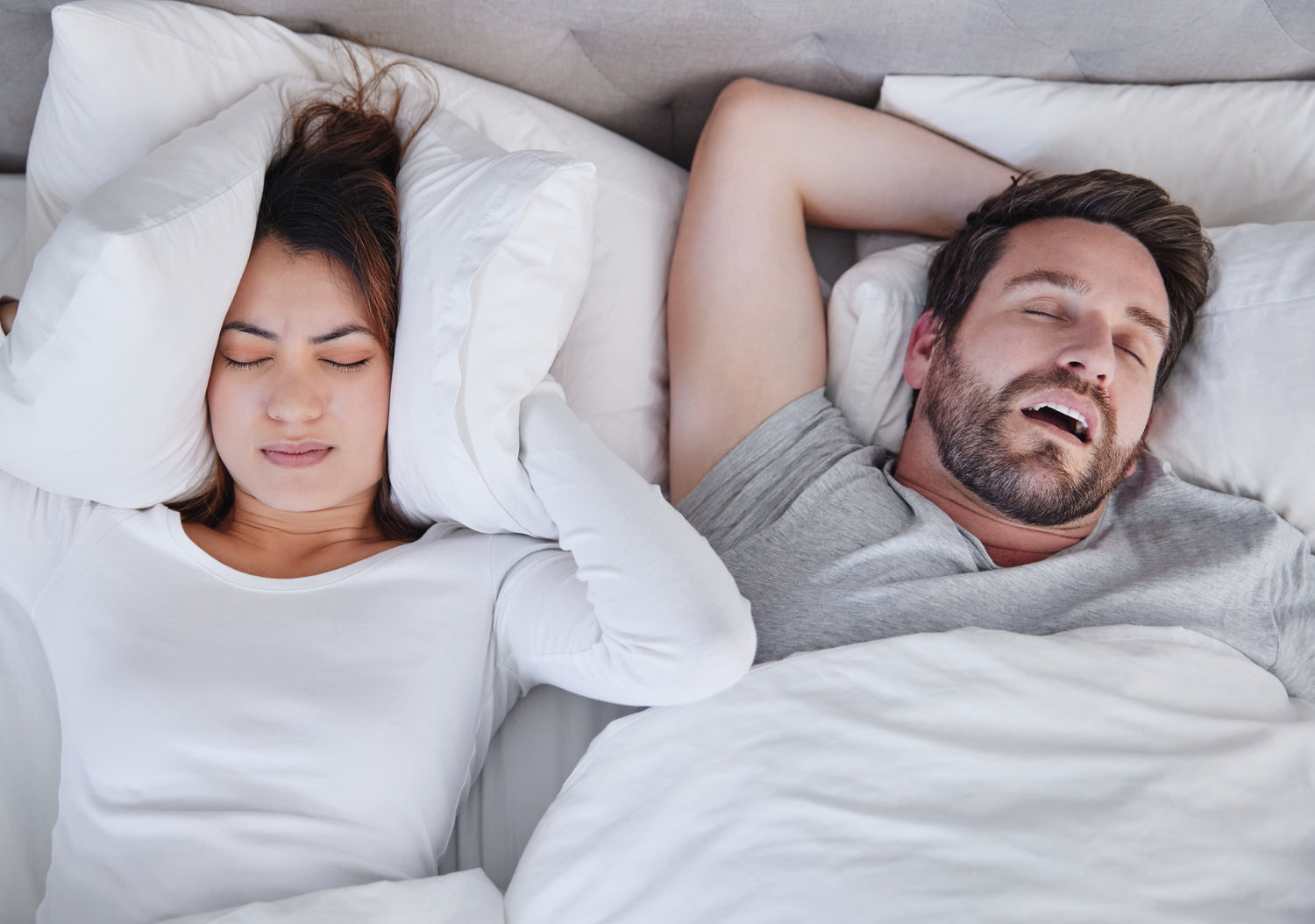 COMFORTABLE AND CONVENIENT