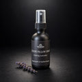 Modern Mattress Luxury Pillow Spray, Calming Lavender, handmade in Saskatchewan