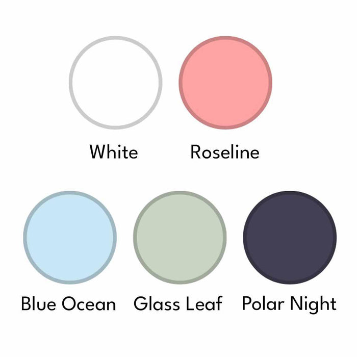 LOTUS Premium Sheet Sets