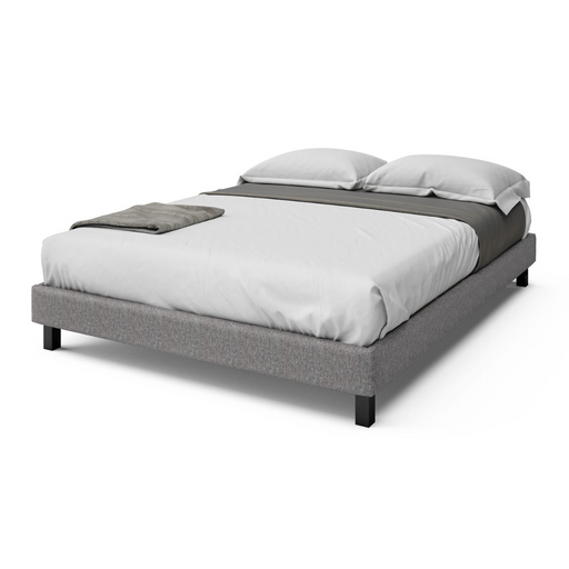 Breeze Platform Base 13", Julien Beaudoin, Platform Bases - ModernMattress