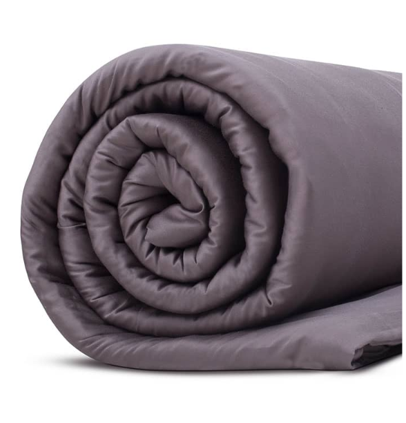 Hush Knit Weighted Blanket - Free Shipping - Hush