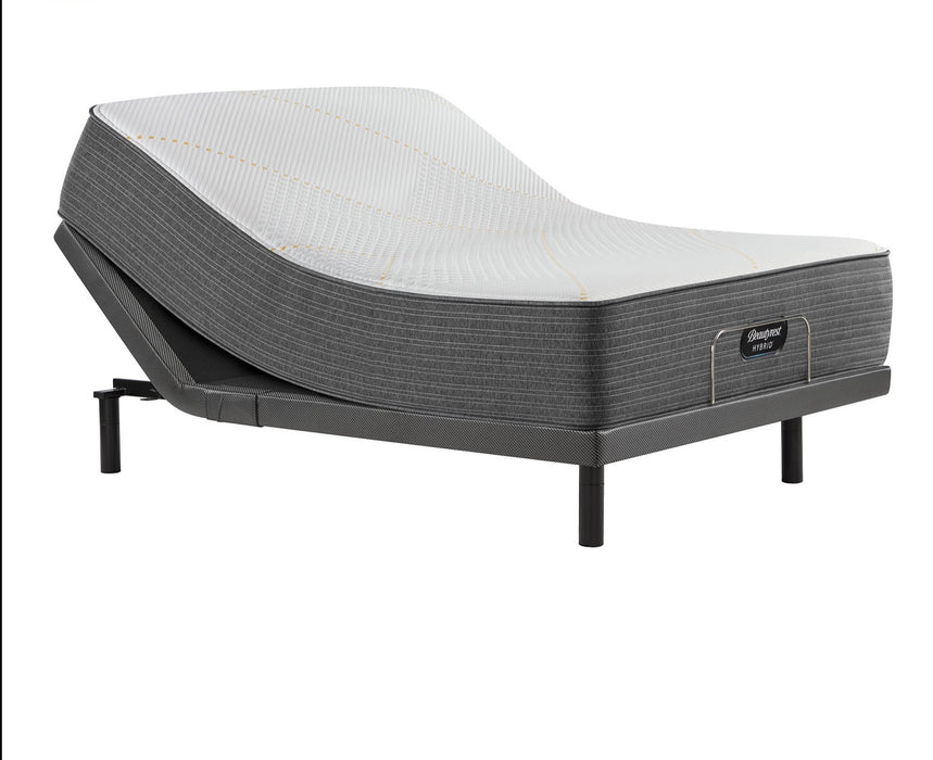 Beautyrest Advanced Motion Base, Simmons, Adjustable Bases, Beautyrest Advanced Motion - ModernMattress