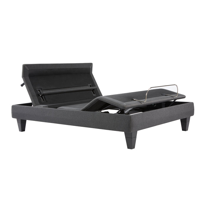Beautyrest smart motion base store