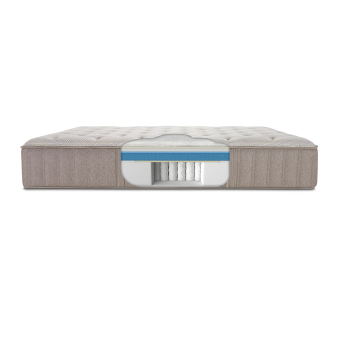 Serta Palm TT Firm Mattress