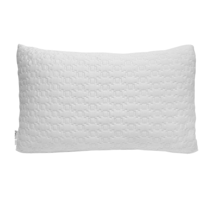 LOTUS Adjustable Pillow, LOTUS, Pillows - ModernMattress