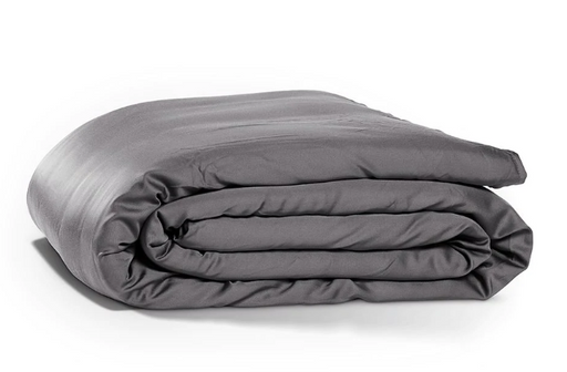LOTUS Bamboo Cooling Cover, LOTUS,  - ModernMattress