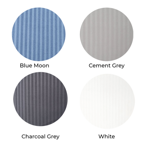 LOTUS Brushed Microfiber Sheet Set, Zenima, Sheet Sets - ModernMattress