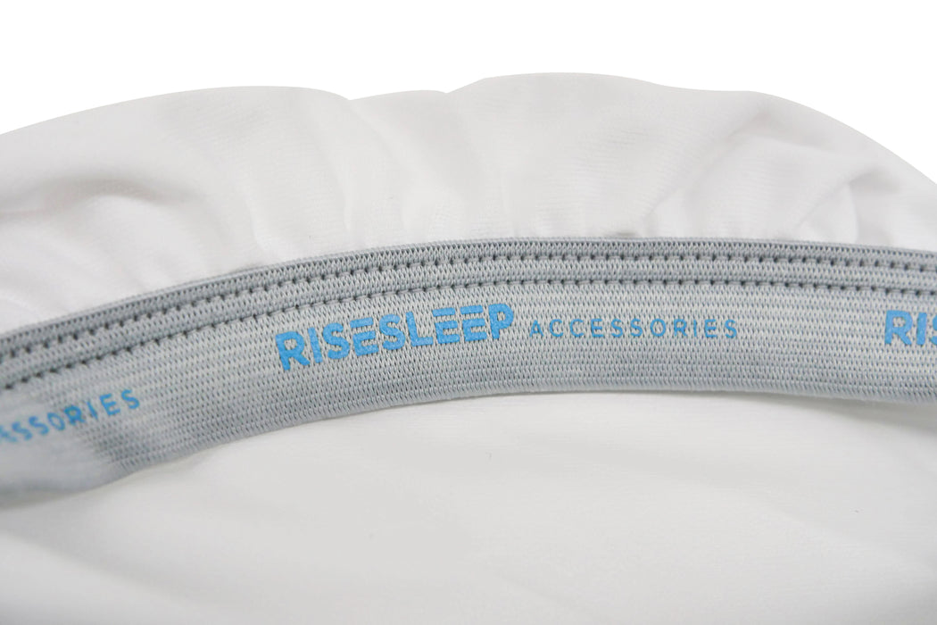 IceSilk Mattress Protector, Rise Sleep, Matt Pads - ModernMattress