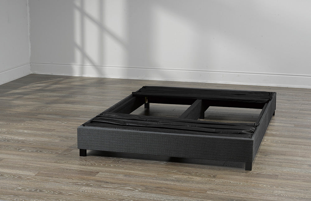 Snap Base, Springwall, Platform Bases - ModernMattress