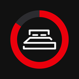Modern Nights app icon