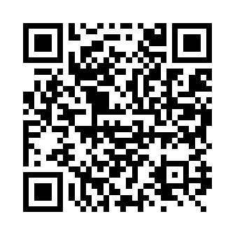QR code for sleep.modernmattress.ca