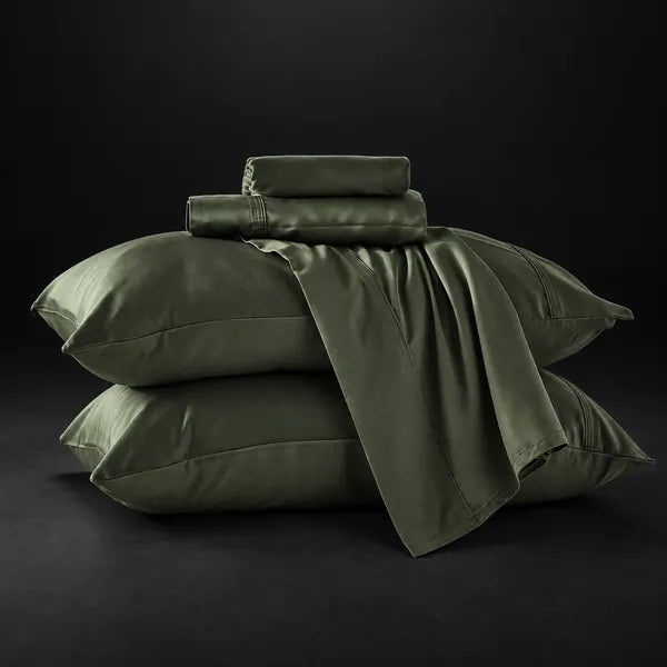Sheets on sale for the Black Friday Sleep Rescue