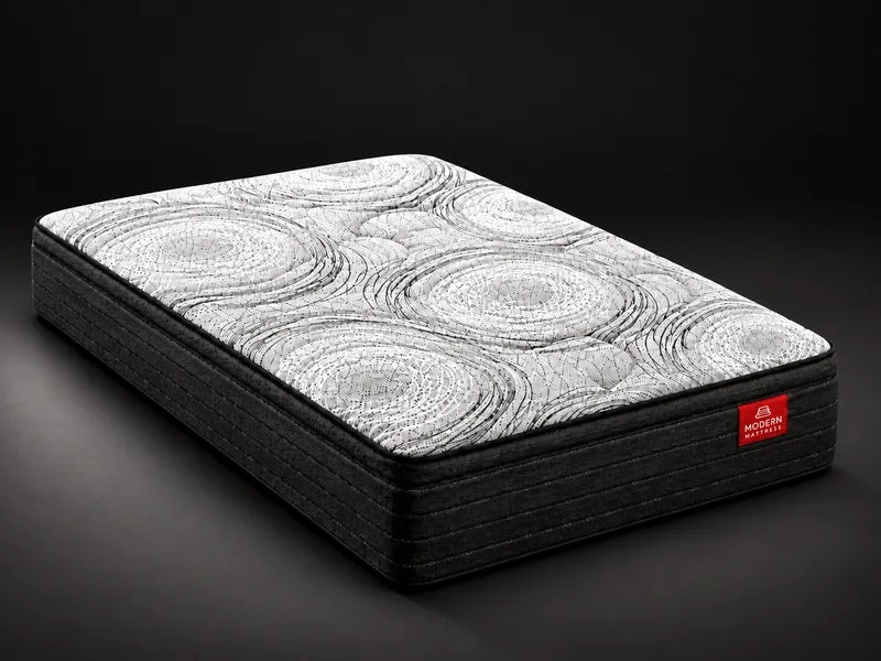 The Studio mattress, Queen size
