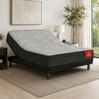Studio adjustable base image thumbnail
