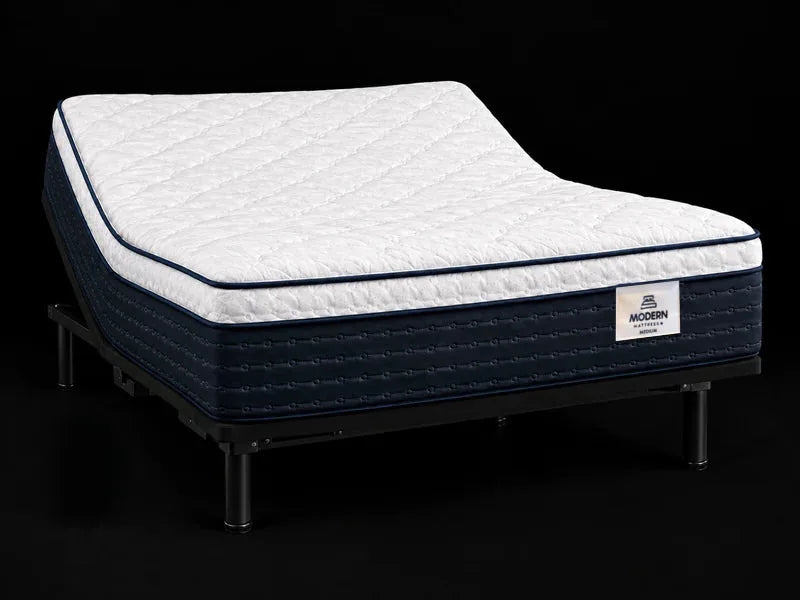 Essential Adjustable Base