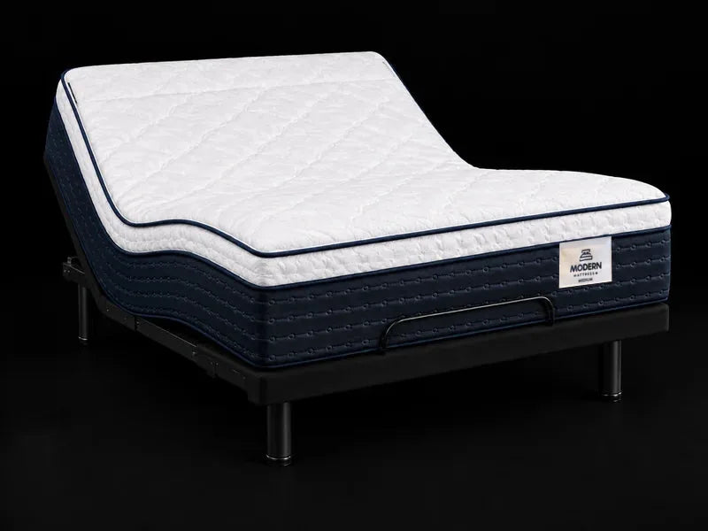 Pro Adjustable Base
