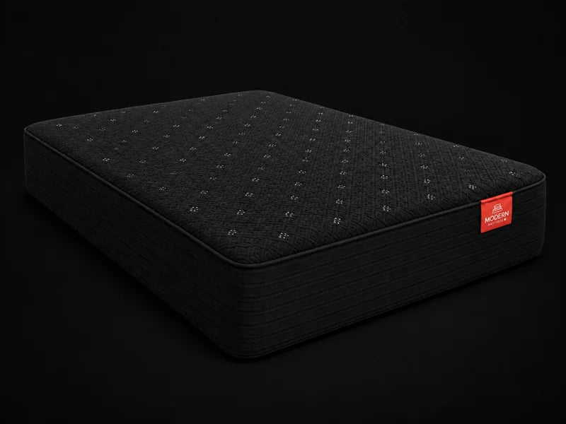 Luna mattress only