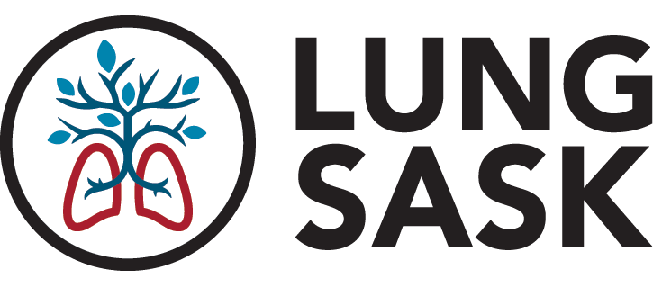 Lung Saskatchewan