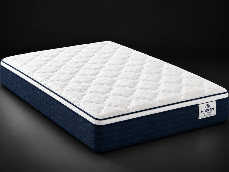 The Classic mattress