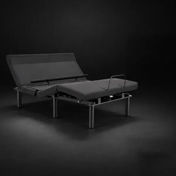 Adjustable bases on sale for the Black Friday Sleep Rescue